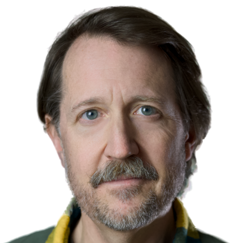 Lance C. Fuller