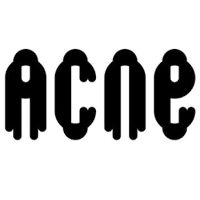 ACNE