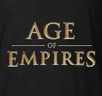 Age of Empires