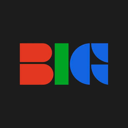 Big Productions