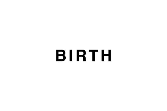 Birth