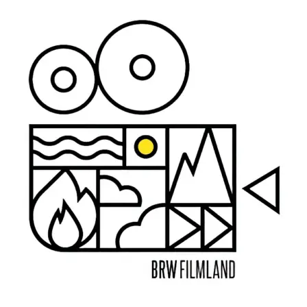 BRW Filmland