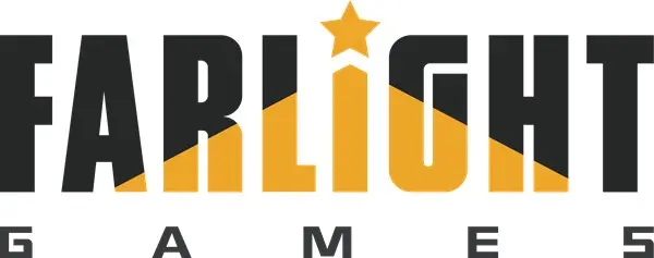 Farlight Games
