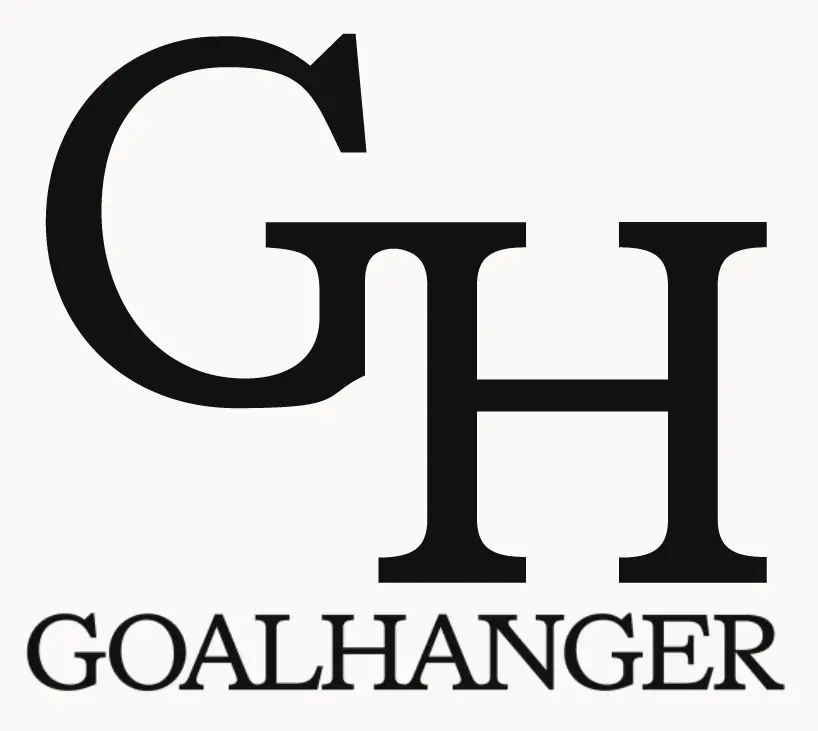 Goalhanger
