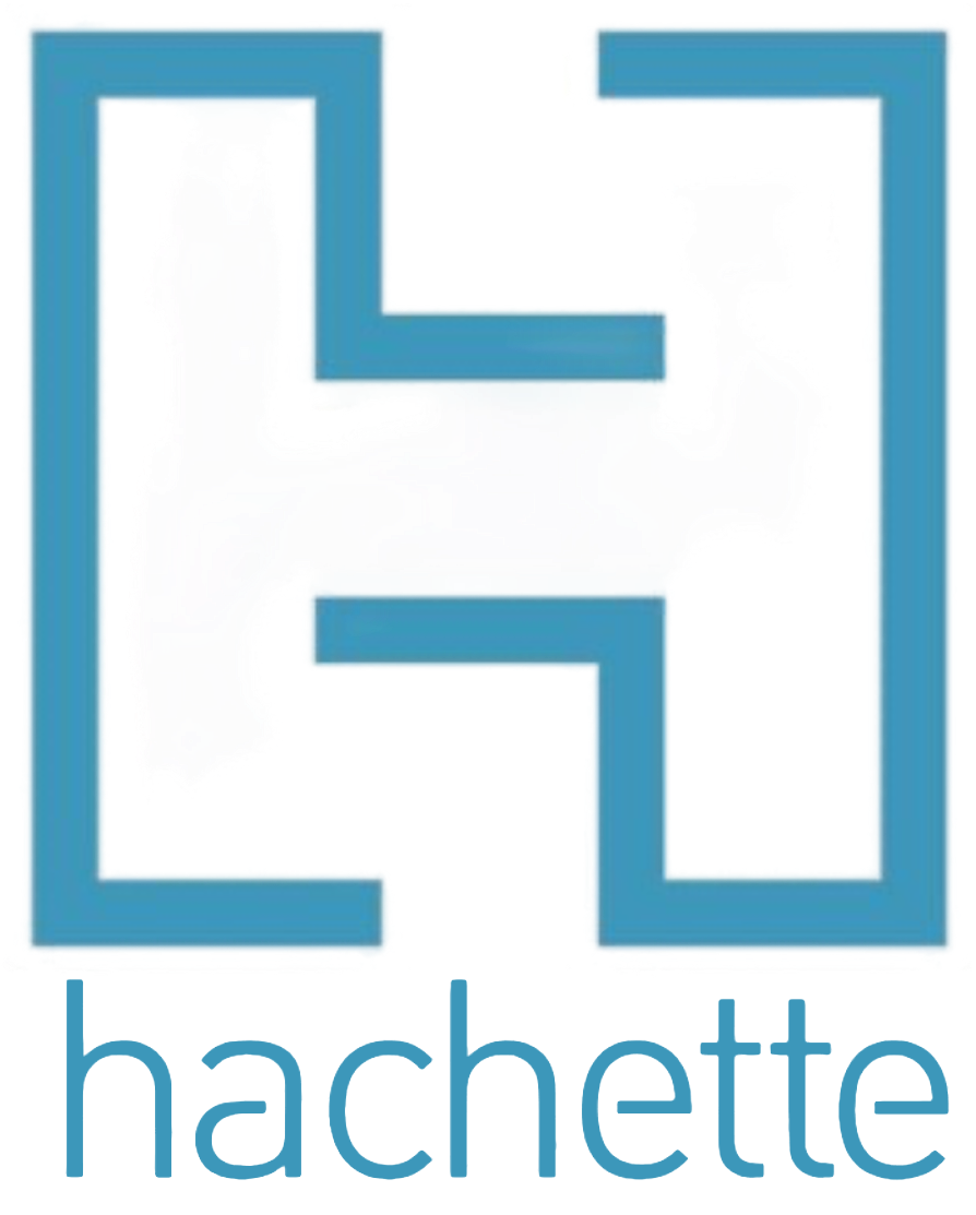 Hachette