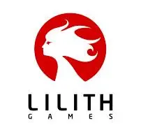Lilith Games