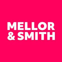 Mellor & Smith