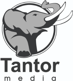 Tantor Media