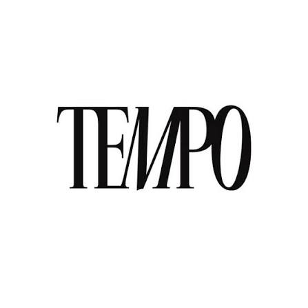 Tempo