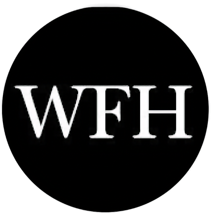 WF Howes