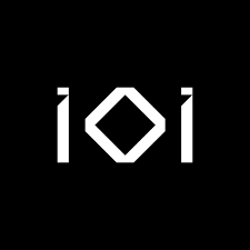 IO Interactive