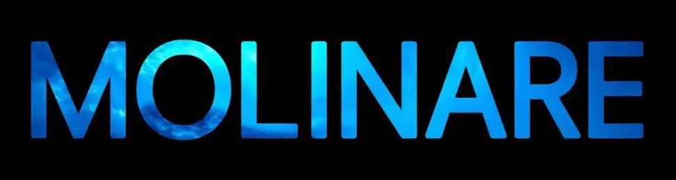 Molinare