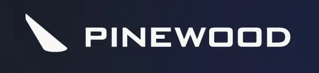 Pinewood