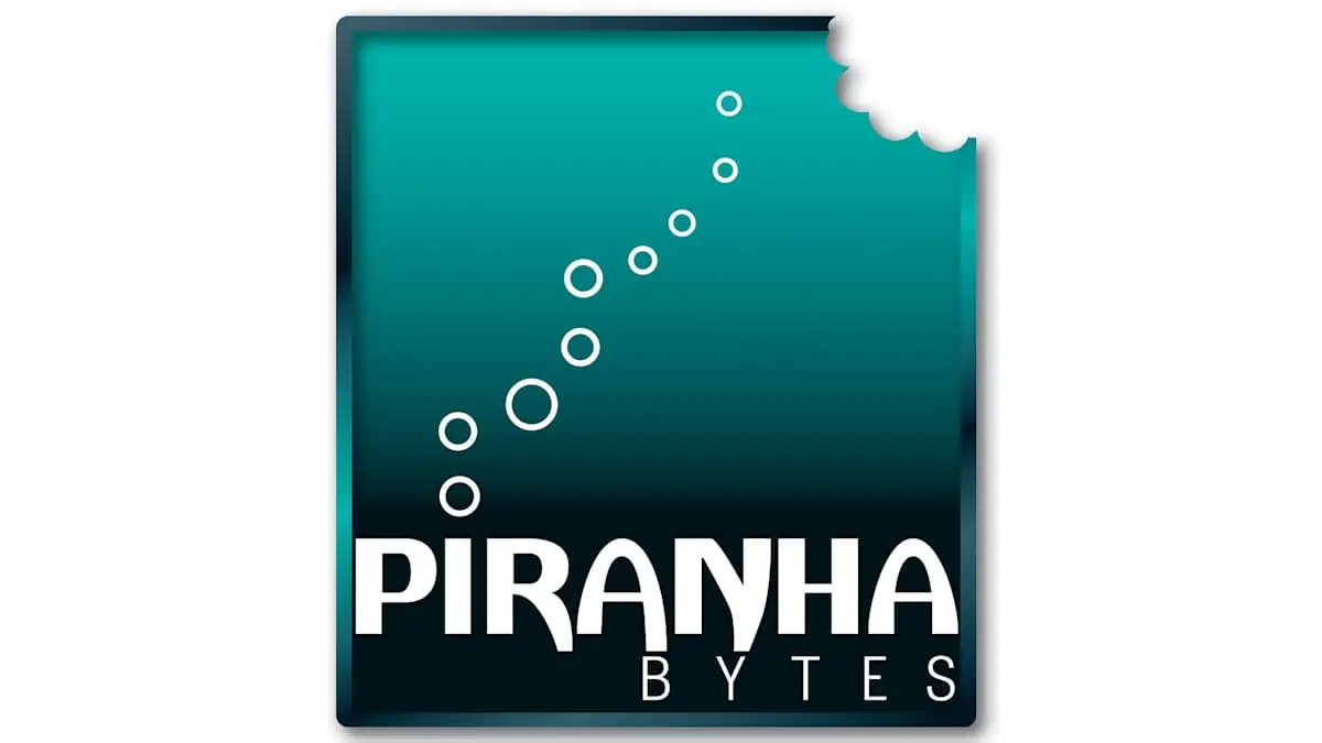 Piranha Bytes