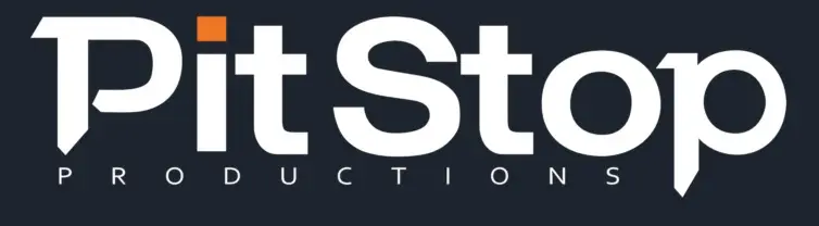 Pit Stop Productions