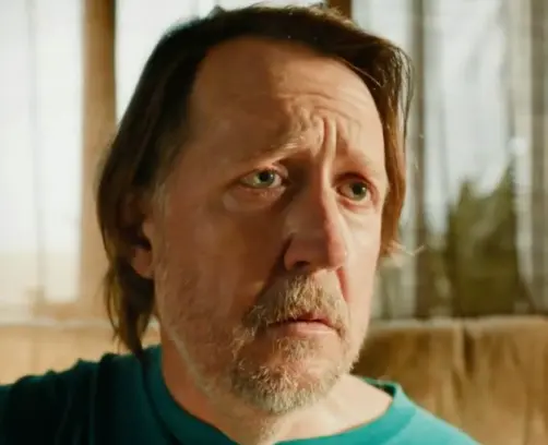 Lance C. Fuller commercial — Tarsus Pharmaceuticals: Fan